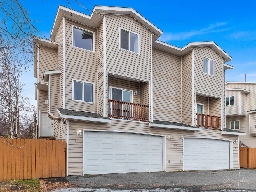 5304 Arctic Blvd 1-001-KHP