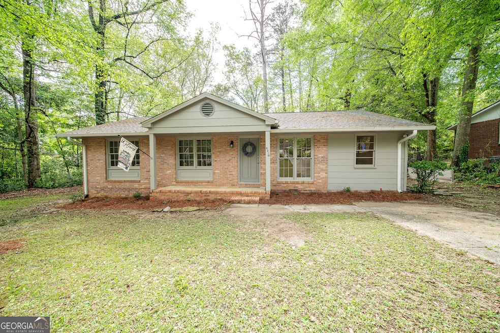 Sold $175,000