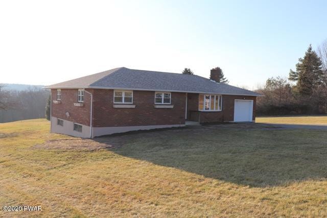 43 Garden Hill Dr, Hawley, PA 18428 - photo 1