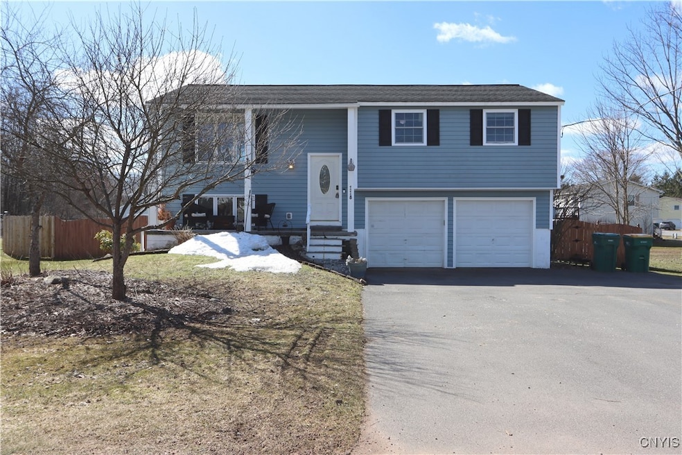 Sold $231,750 • Co-Listing Agent