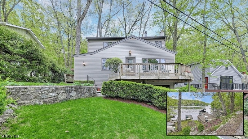 16 South Rd, Bloomingdale, NJ 07403 - photo 1