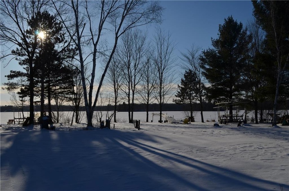 30572 122nd St, New Auburn, WI 54757 - photo 1