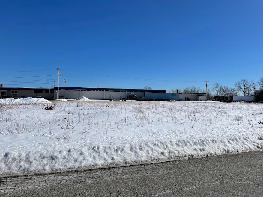 Lot 2 Gatehouse Rd, Sanford, ME 04073 - photo 1