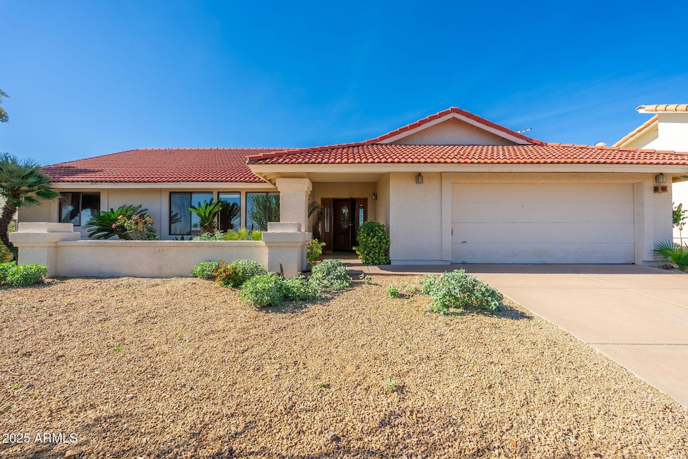 Under Contract $599,900