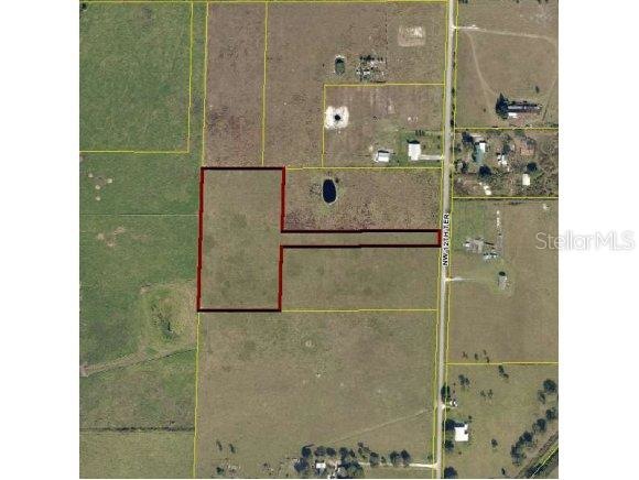 15661 NW 12th Terrace, Okeechobee, FL 34972 - photo 1