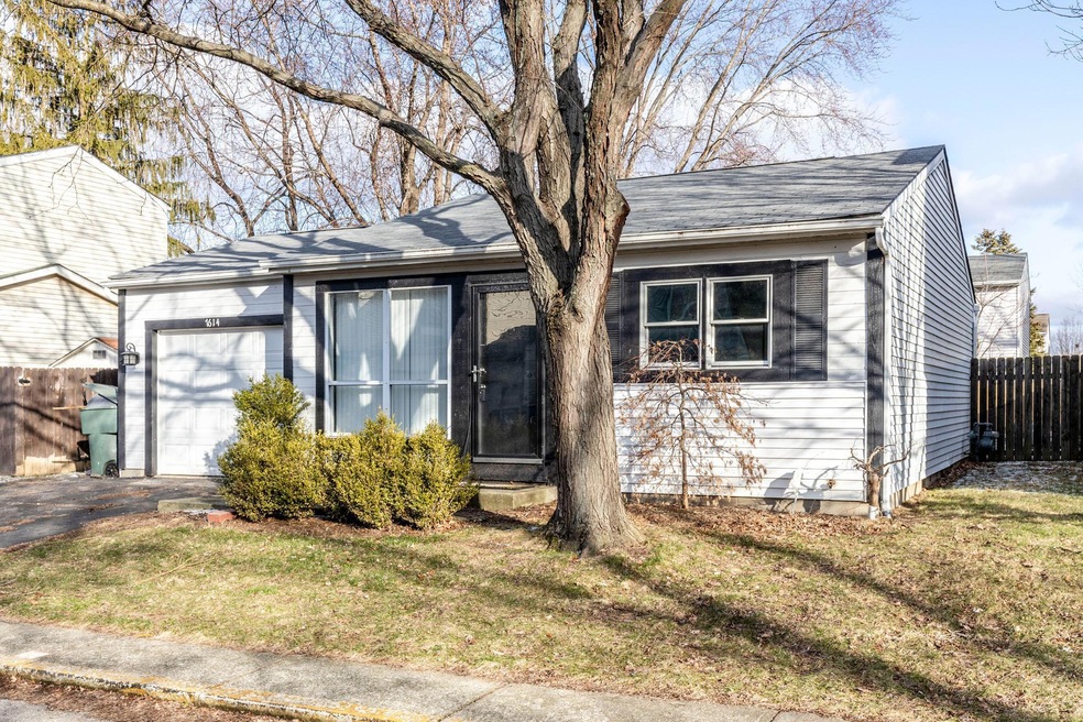 2020-01-20 7614 Charlesway Dr 03