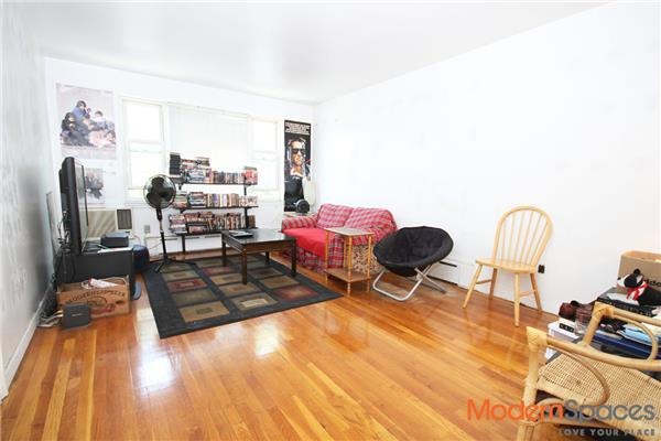 unlisted-address, Long Island City, NY 11103 - photo 1