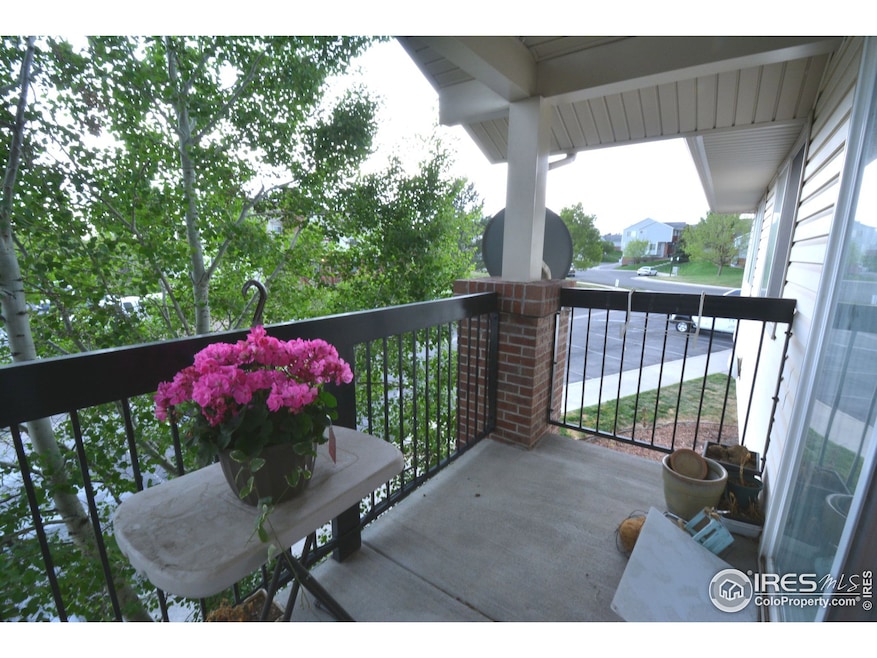 4145 E 119th Place unit 26C, Thornton, CO 80233 - photo 1