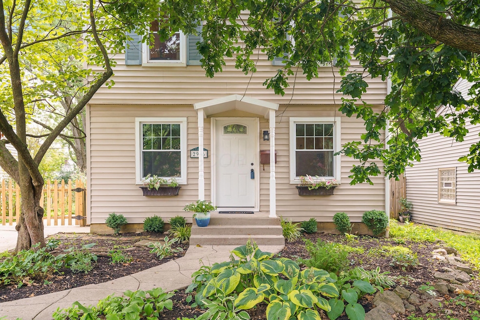 Sold $230,000 • Co-Listing Agent