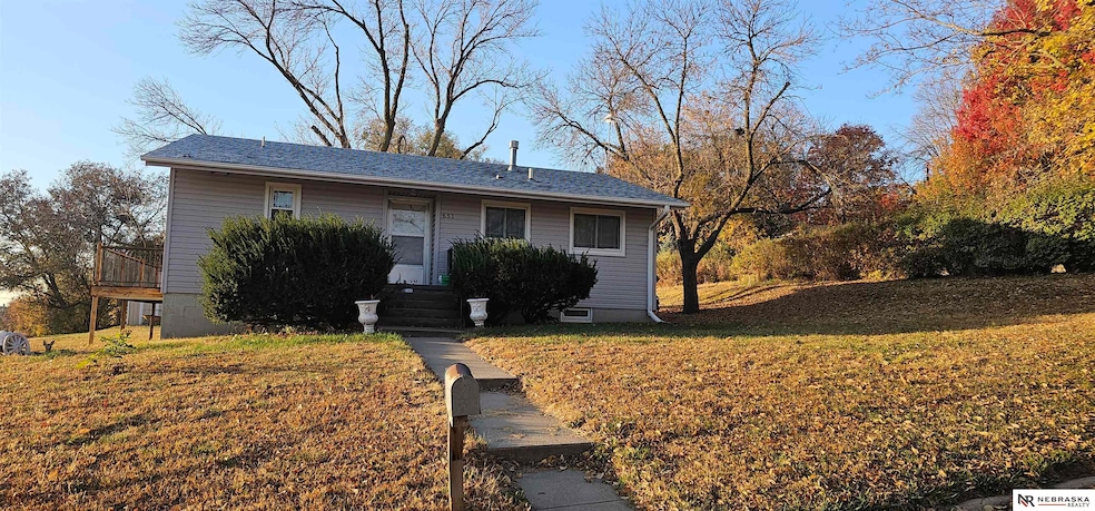 Sold $239,900