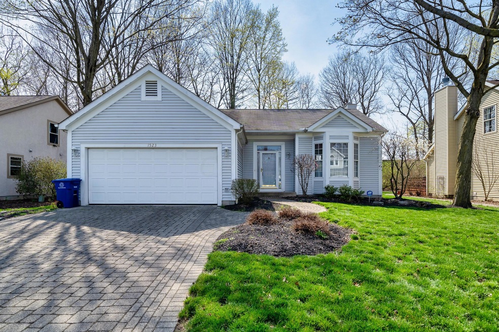 1523 Vanelm St_MLS_01