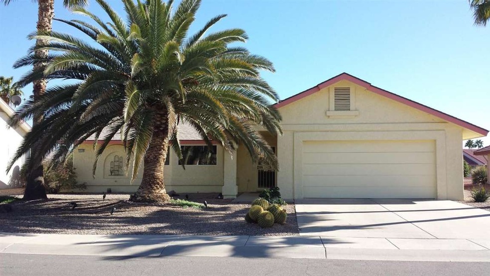 14701 W Gable Hill Dr