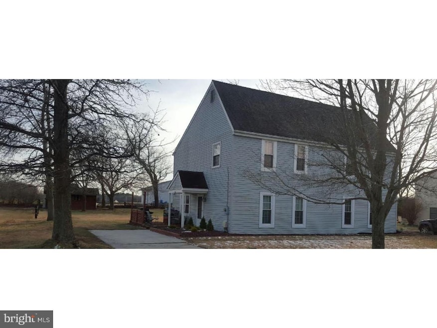 17 Greenfield Dr unit A, Berlin, NJ 08009 - photo 1
