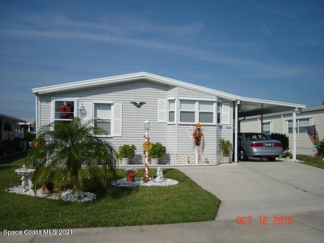 7534 montauk