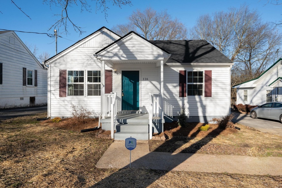 Sold $274,900