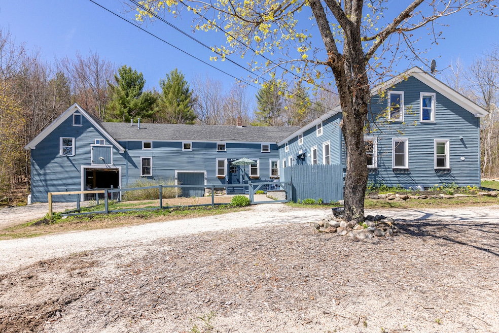 236 Del Chadbourne_67