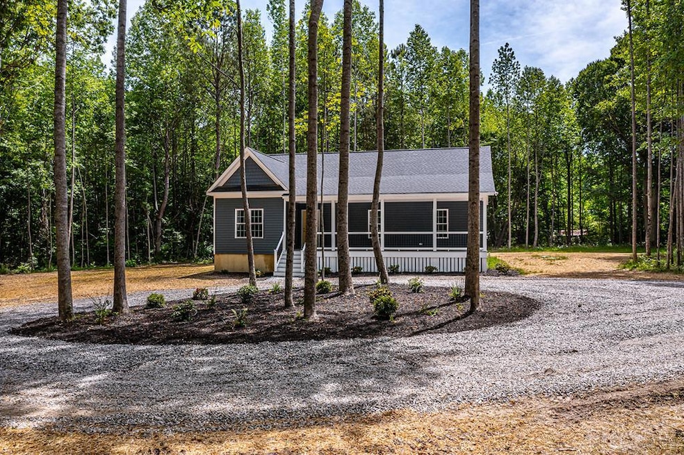 For Sale $379,000 • Co-Listing Agent