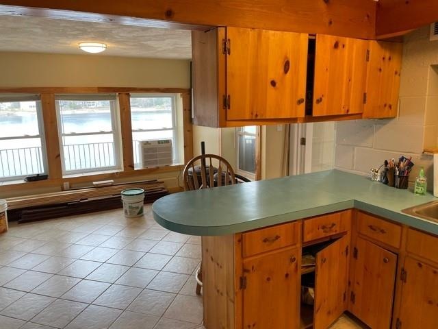 22 Hemlock Shore Dr, Atkinson, NH 03811 - photo 1