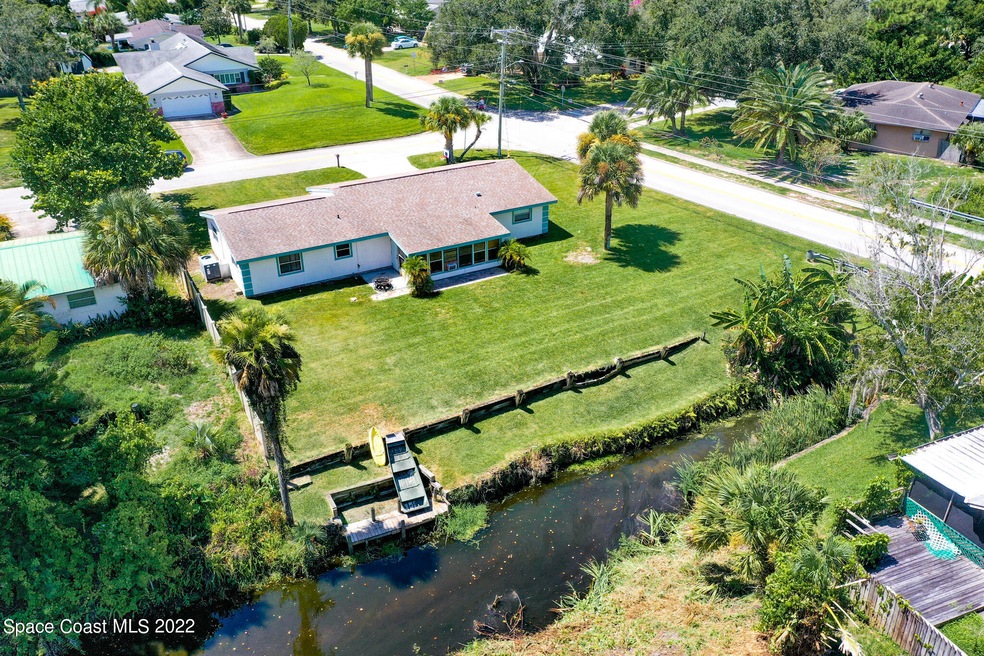 Sold $371,548 • Co-Listing Agent