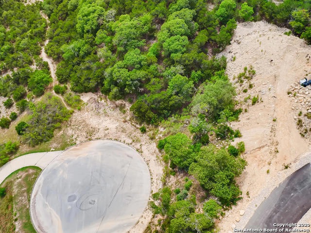 8527 Colfax Cove, San Antonio, TX 78255 - photo 1