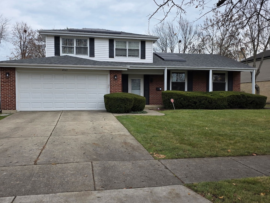 unlisted-address, Glenview, IL 60026 - photo 1