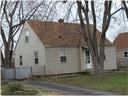 Spacious Cape rehab