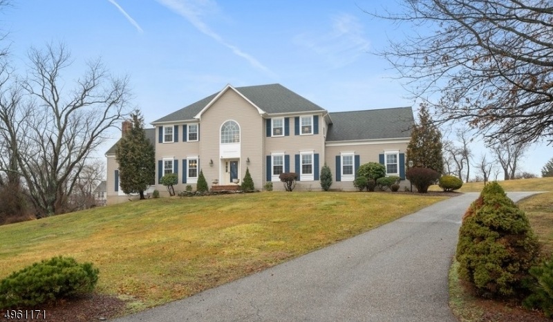 14 Crimson King Trail, Flemington, NJ 08822 - photo 1