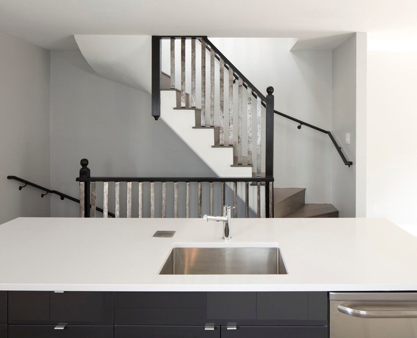 25 Fairmont Ave unit 3, Cambridge, MA 02139 - photo 1