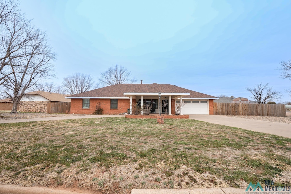 For Sale $299,500