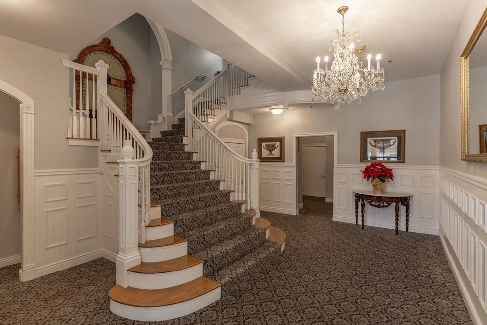 10 Charlesgate E unit 702, Boston, MA 02215 - photo 1