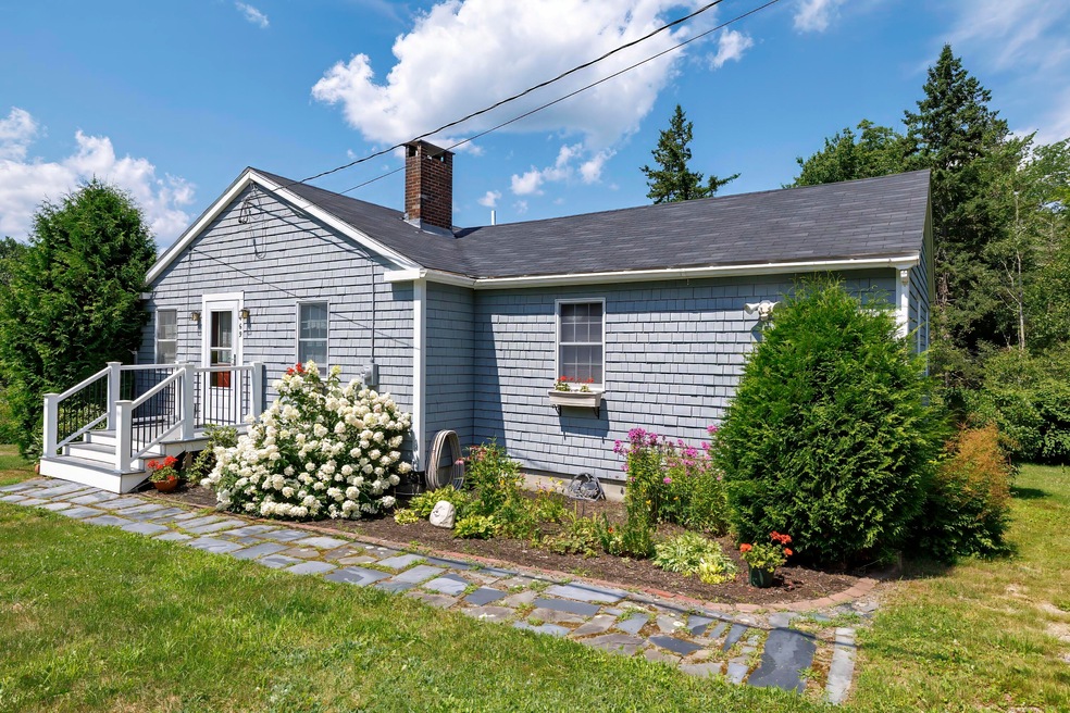 Sold $260,000