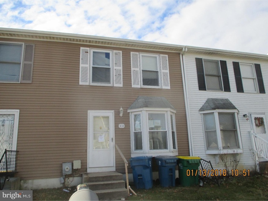 22 Ashkirk Place, Newark, DE 19702 - photo 1