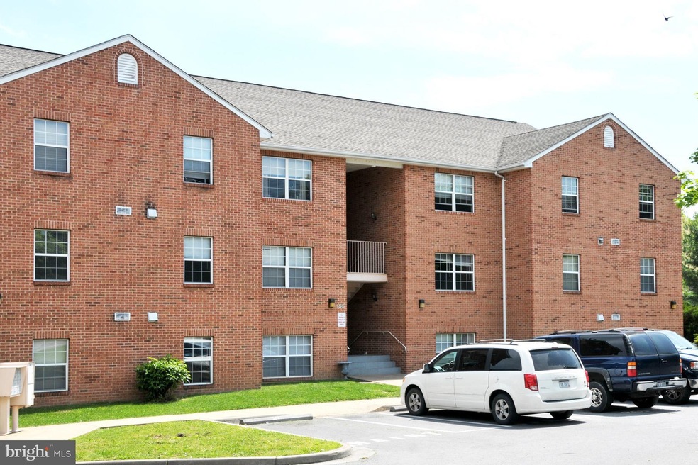 145 Hensel Dr, Shepherdstown, WV 25443 - photo 1