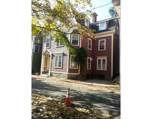 21 Beckford St, Salem, MA 01970 - photo 1