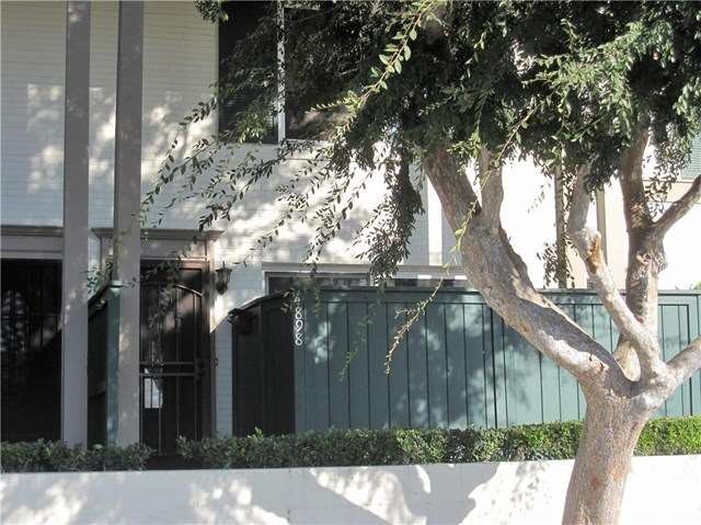 4898 Beach Blvd, Buena Park, CA 90621 - photo 1