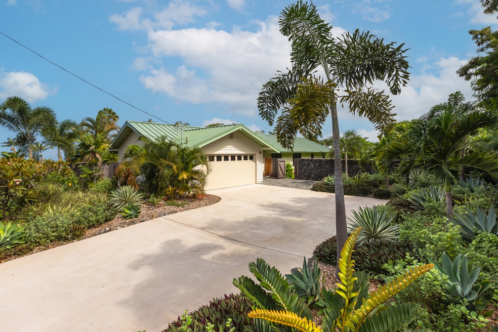 Under Contract $1,100,000