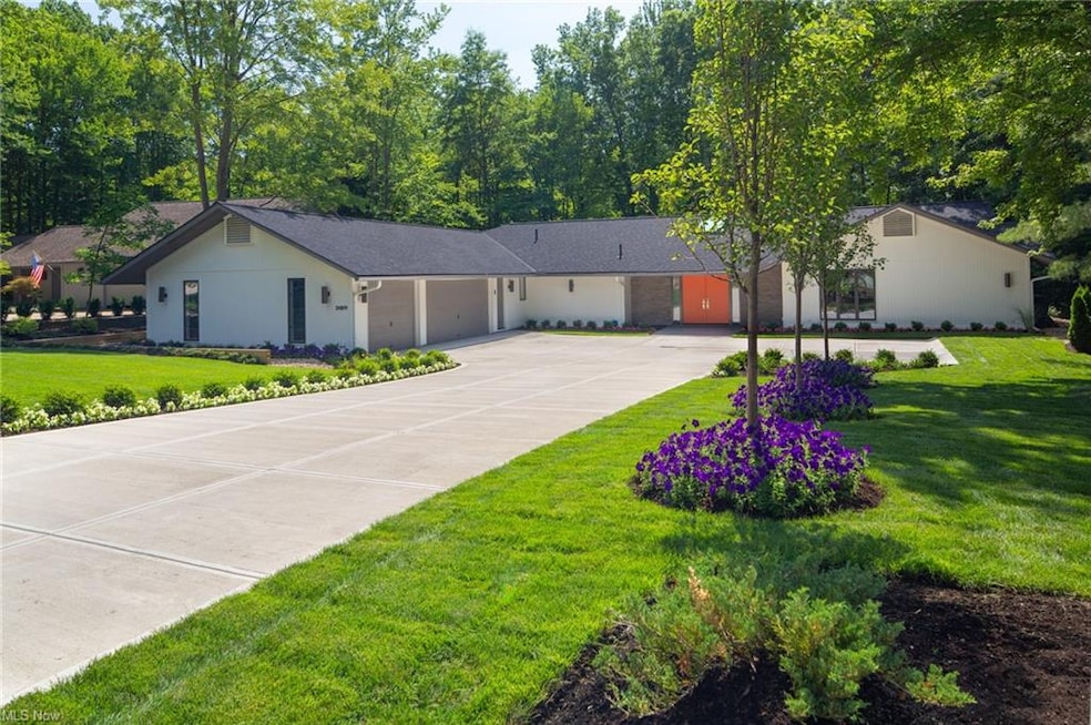 Sold $695,000 • Co-Listing Agent