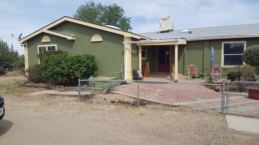 121 Bluebell Ct, Farmington, NM 87401 - photo 1