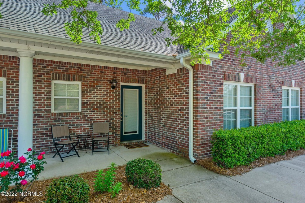 37-web-or-mls-DSC08403