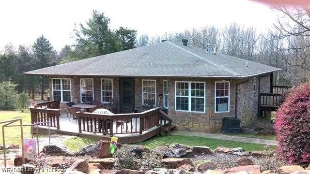 Sold $420,000