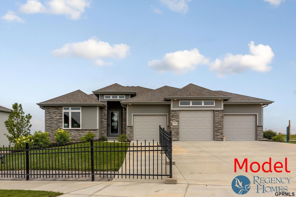 For Sale $655,967
