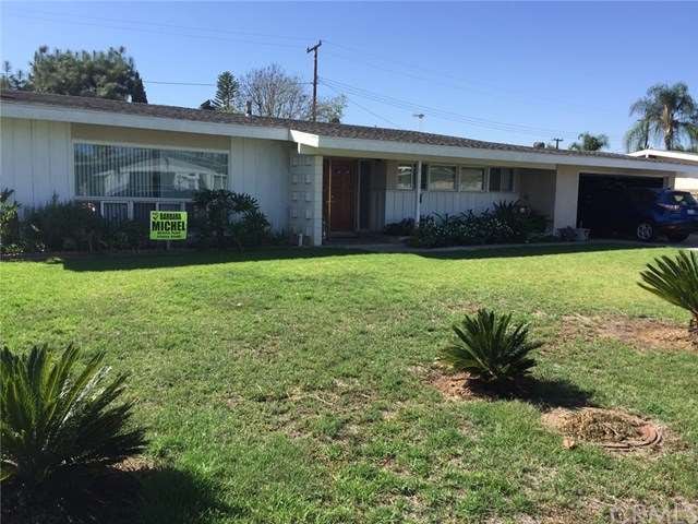 5171 Somerset St, Buena Park, CA 90621 - photo 1