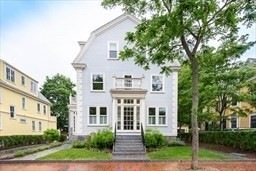 148 Lexington Ave, Cambridge, MA 02138 - photo 1