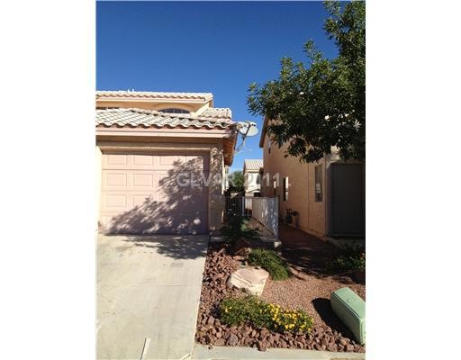 Property Photo.