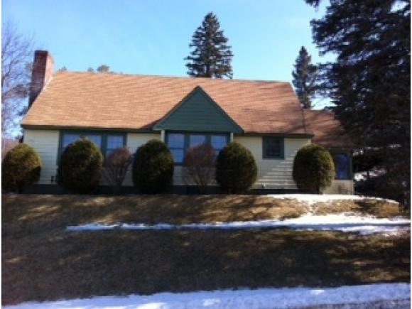 1 Adams St, Barre, VT 05641 - photo 1