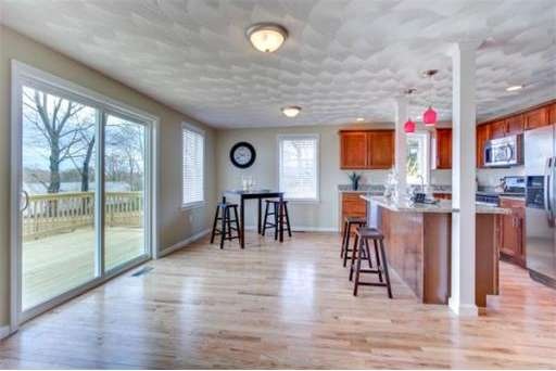 48R Butler St, Salem, MA 01970 - photo 1