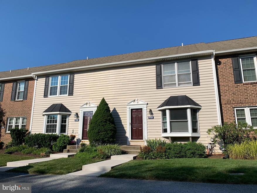 1105 N Glen Dr unit 1105, Glen Mills, PA 19342 - photo 1
