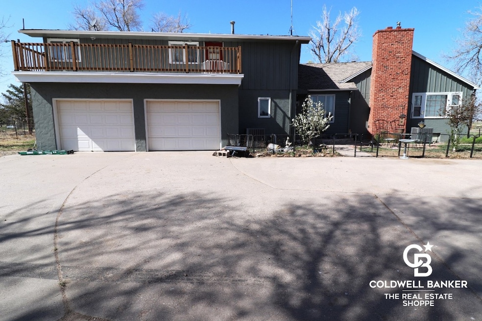 For Sale $475,000
