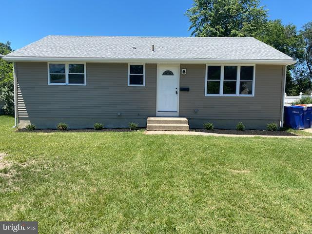 604 Valatia Ave, Millville, NJ 08332 - photo 1