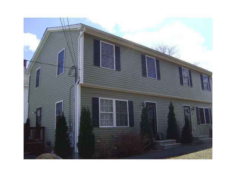 17 Ives St, Blackstone, MA 01504 - photo 1